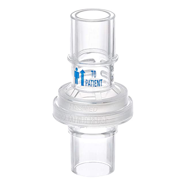 Resmed Leak Valve