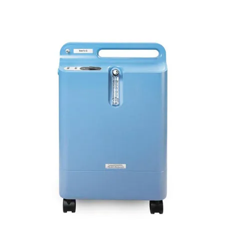 Philips Oxygen Concentrator