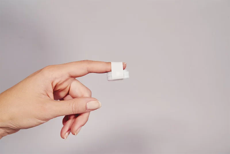 Resmed One Sleep Test Resmed One Sleep Test