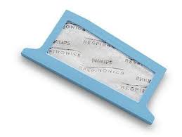 Philips Dreamstation Ultrafine Filter Philips Dreamstation Ultrafine Filter