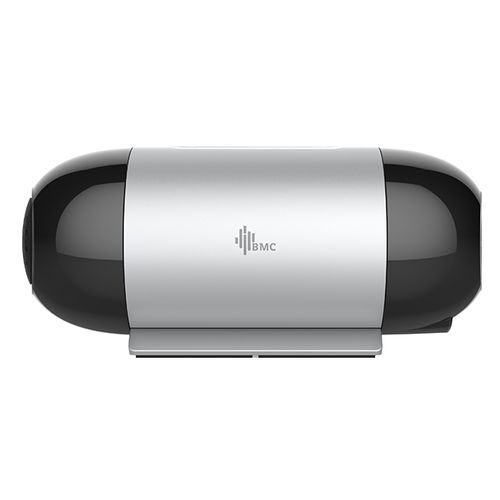 BMC M1 Mini BMC M1 Mini Auto CPAP