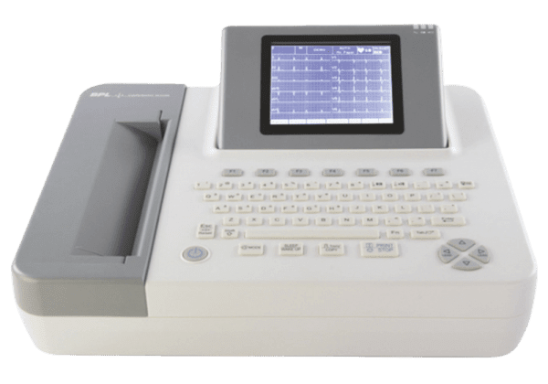 Cardiart 9108 BPL Cardiart 9108
