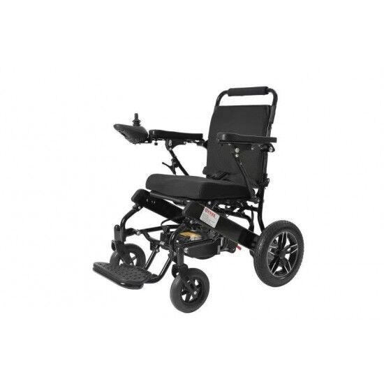 Evox 108 2 Megamed Evox WC 108