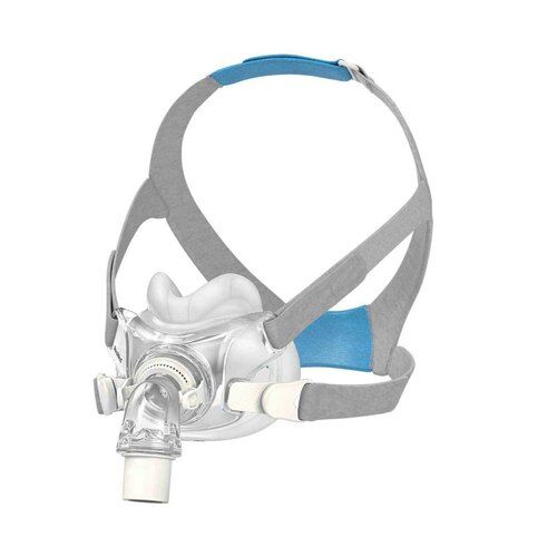 Resmed Airfit F30 Full Face Mask