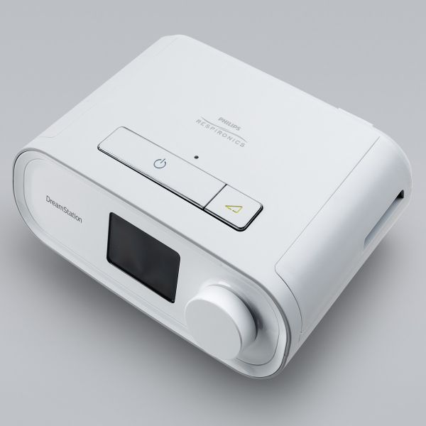 Philips Dreamstation Auto CPAP