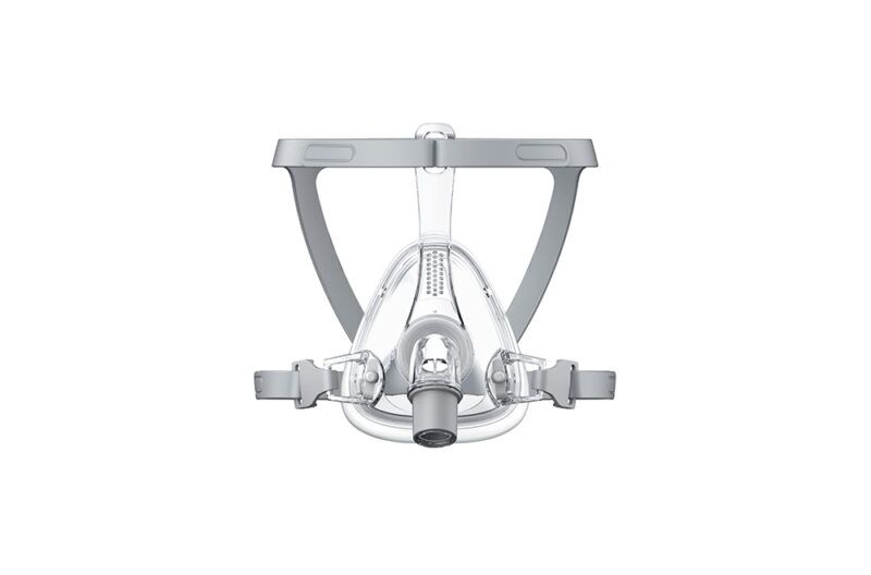 BMC F4 Full Face mask BMC F4 Full Face mask