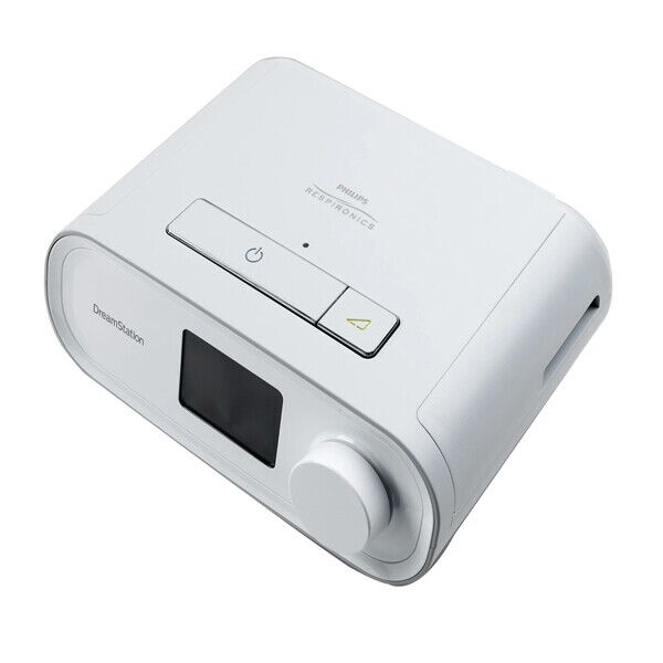 Dreamstation Bipap  Auto Philips DreamStation Auto BIPAP
