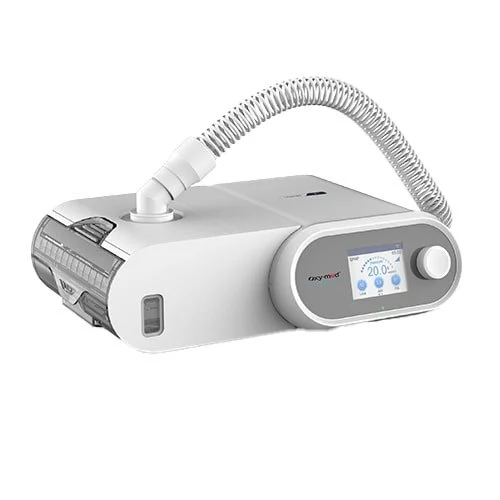 Oxymed SleepEasy AutoCPAP