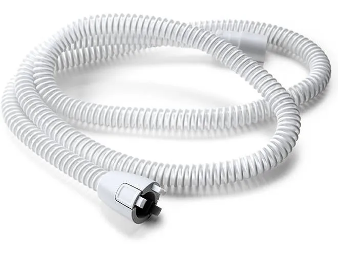 Philips Dreamstation Heated Tube