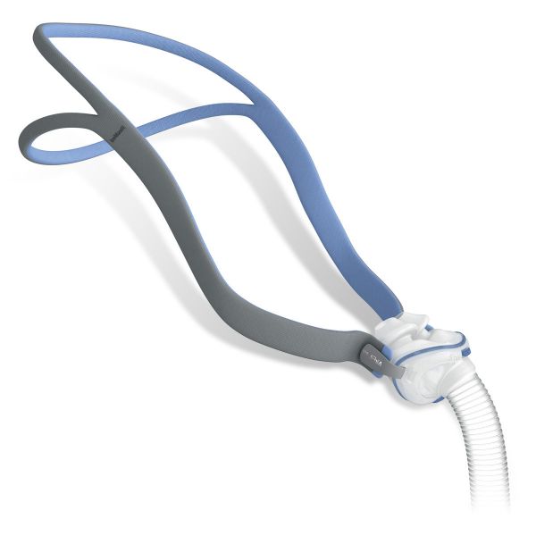 Resmed Airfit P10 Nasal Pillows Mask