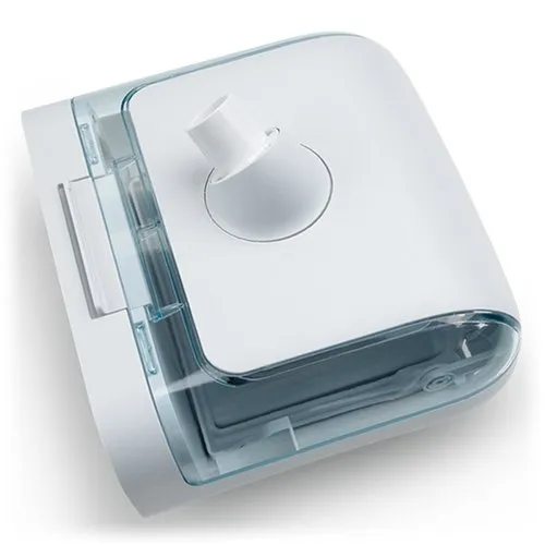 Philips Dreamstation Heated Humidifier