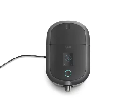 Philips DS 21