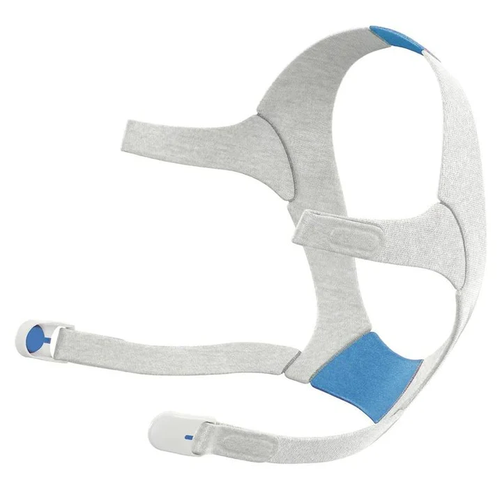 N20 Headgear Resmed Airfit N20 Headgear