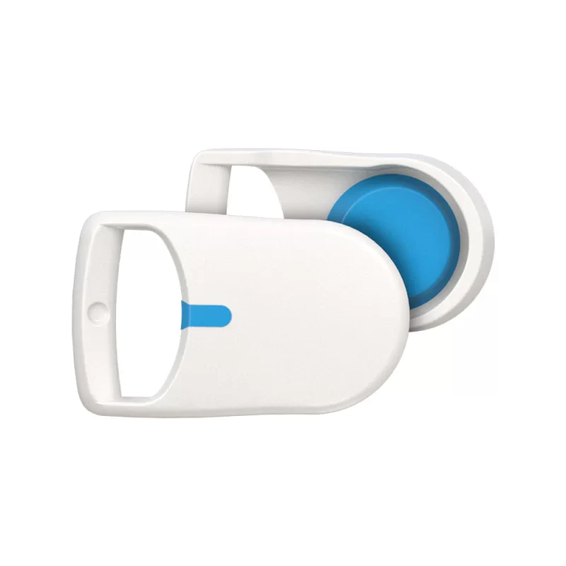 ResMed-AirFit-N20-blue-headgear-clip-for-him-01_092b3158-d5e8-49a3-b50b-15d250e65db5 Resmed Magnetic Clips