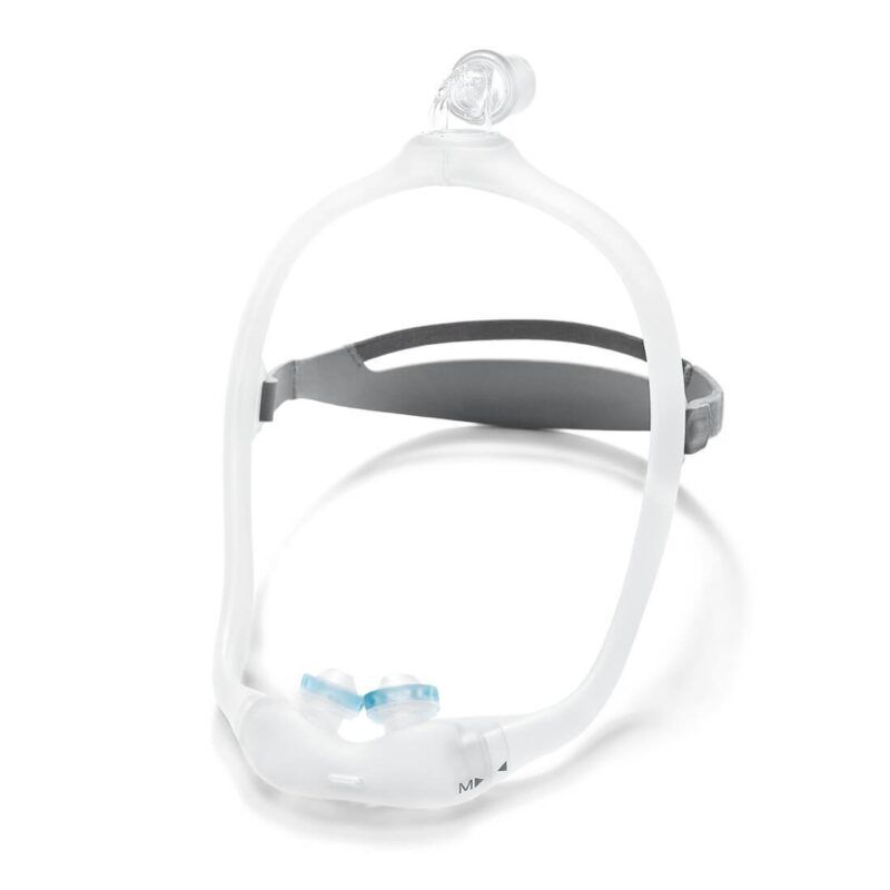 Philips Dreamwear Gel Nasal Pillows Philips Dreamwear Gel Nasal Pillow
