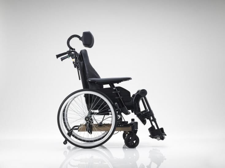 Invacare Rea Clematis Invacare Rea Clematis Pro