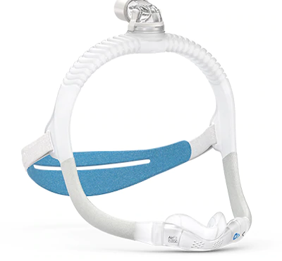 Resmed Airfit N30i Nasal Mask