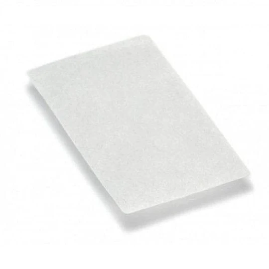 Resmed S9/ S10 Filter