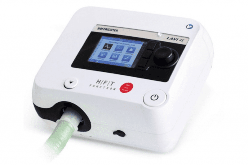 LAVI_Hoffrichter_Januar_2022-1024x683 hoffrichter Lavi