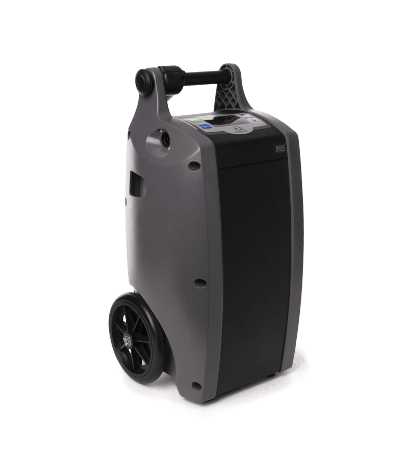 Oxlife_INDEPENDENCE (1) Oxilife Independence