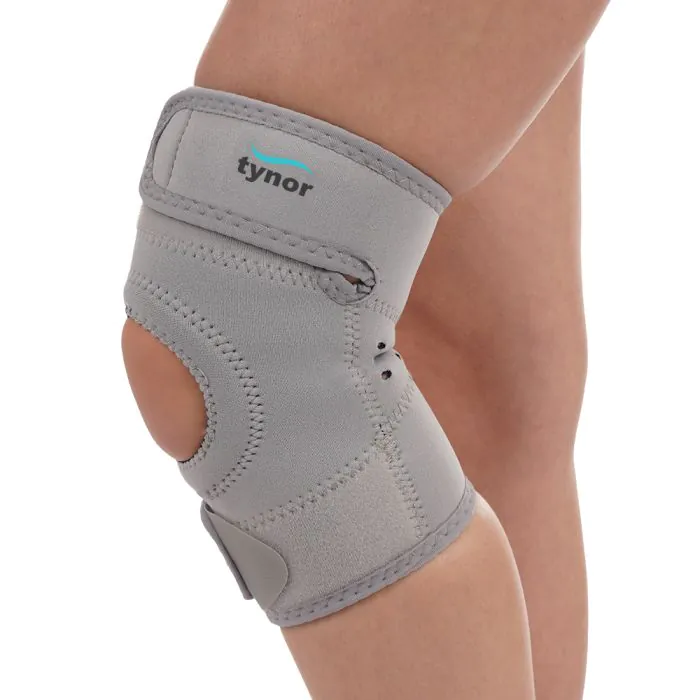 T Knee Support Sportif Tynor Knee Support