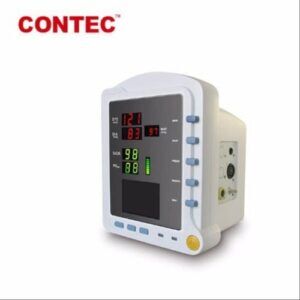 Contec CMS 5100