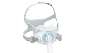 BMC F6 Full Face Mask