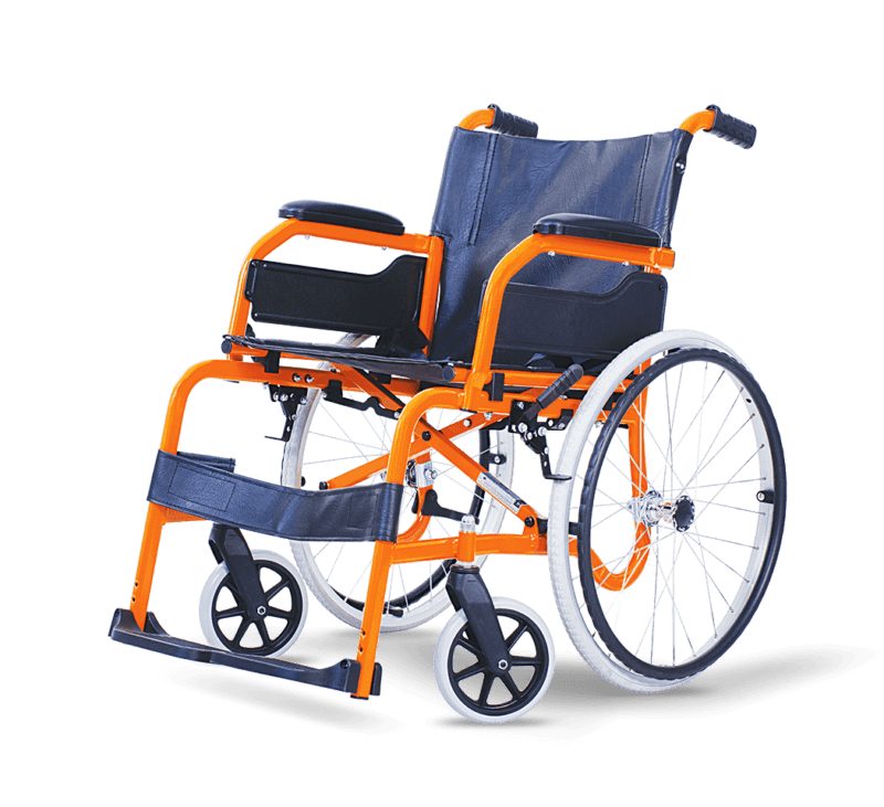 Champion 200 Megamed Karma Champion 200