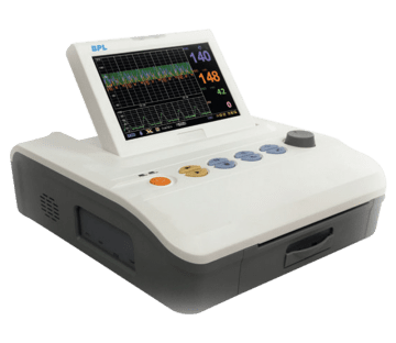 FM-9852-1615367059 BPL FM9852