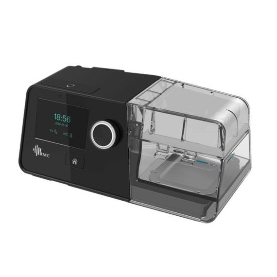 G3 A20 BMC G3 Auto CPAP