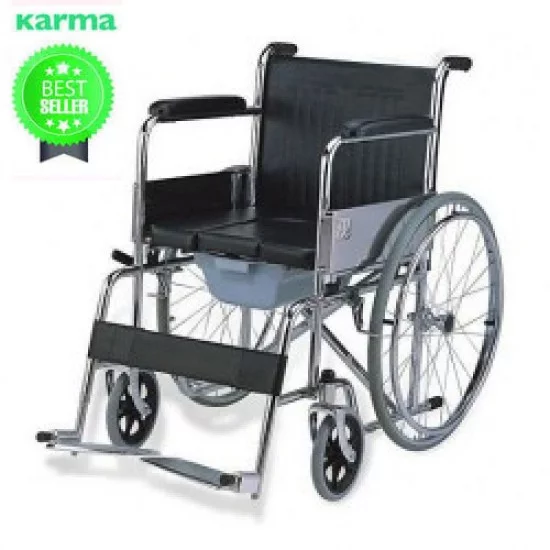 Karma-Commode-Wheelchair-Rainbow-6-11-550x550.jpg