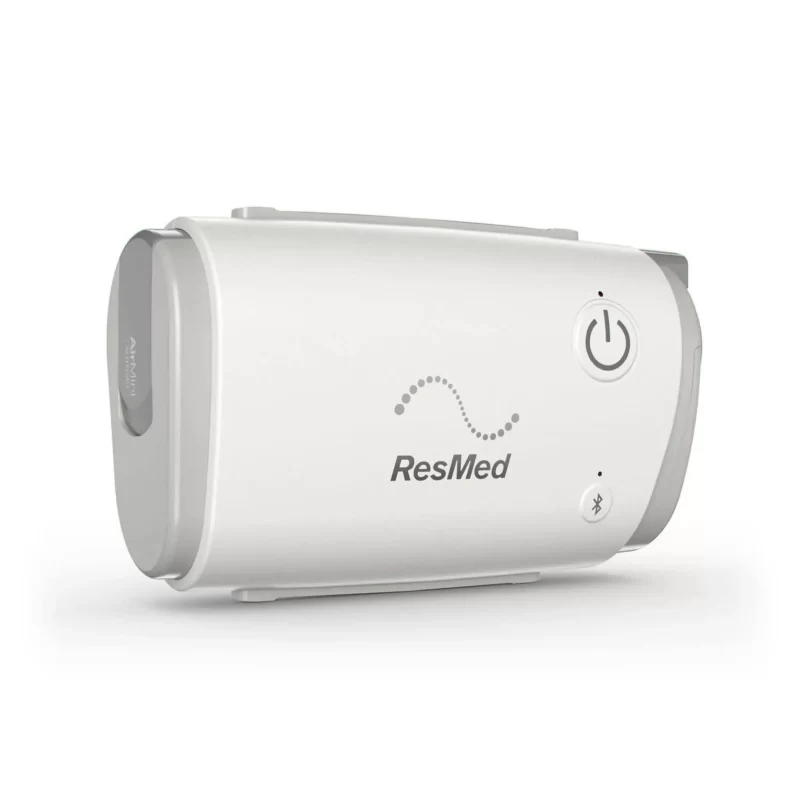ResMed AirMini Auto CPAP Megamed 3