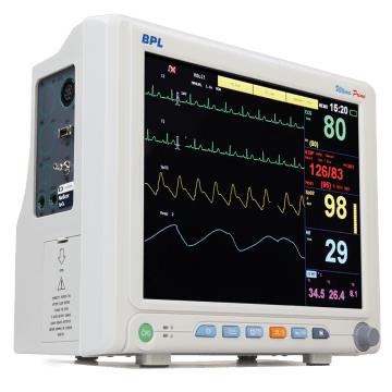 Ultima-Prime-1615277245 BPL Ultima Prime D