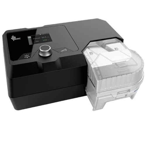 BMC G2S A20 Auto CPAP