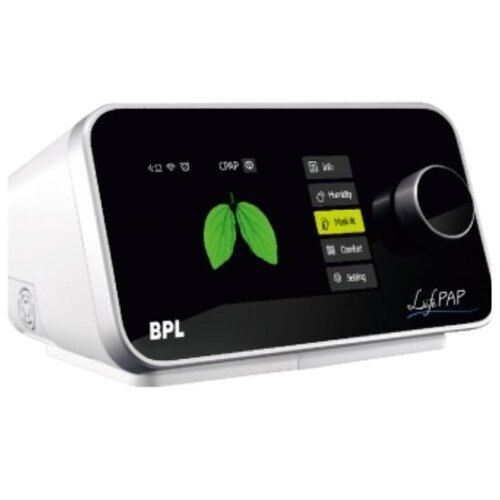 Bpl Lifepap 25STA Bpl Lifepap 25STA