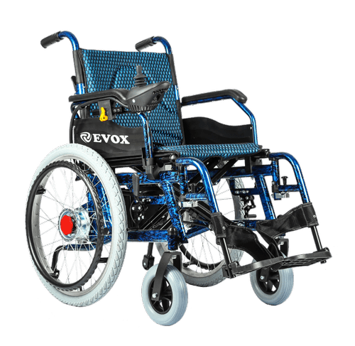 evox-electric-wheelchair-wc-103-500x500 Evox WC 103