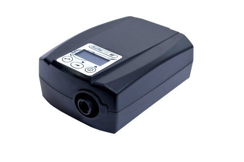 nidek-ecostar-auto-cpap-machine-500x500 Nidek Eco Star Auto