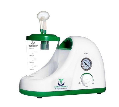 nareena-portable-phlegm-suction-machine-500x500 Nareena Portable Phlegm Suction Machine