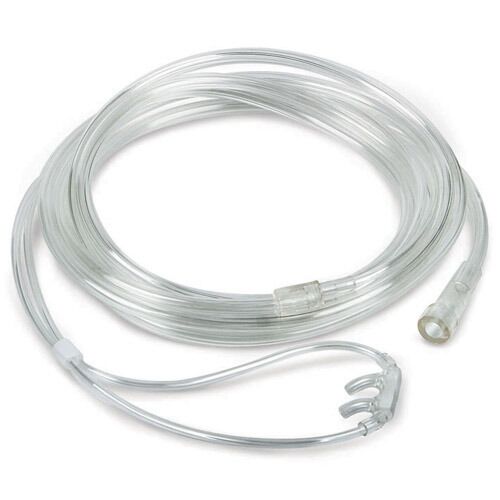 Megamed Oxygen Nasal Cannula