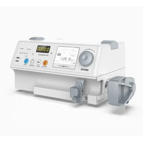 syringe-pump-byz-810-500x500-500x500