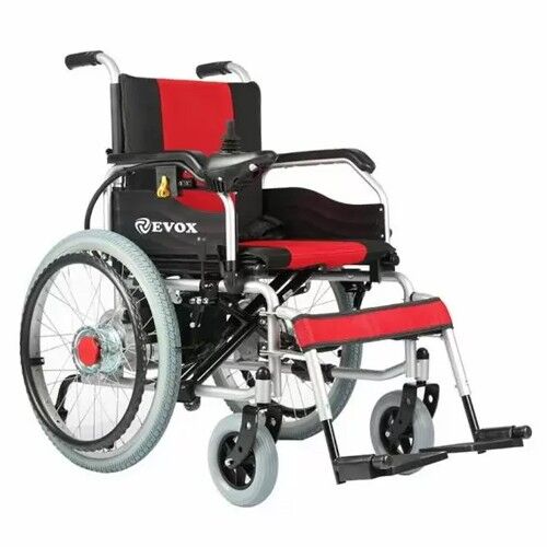Power-Wheelchair-(WC-101)---Evox1656495746