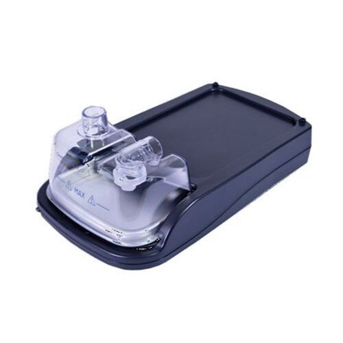 cpap-machine-humidifier-500x500 sefam GoodKnight H2O