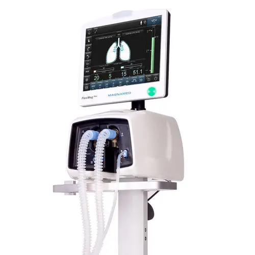 Magnamed Fleximag Plus Magnamed Fleximag Plus