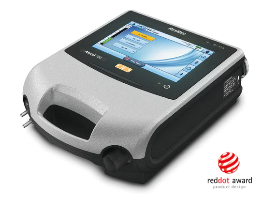 astral-150_448b2b71-378d-491c-993b-5f5c2554bcb3_540x