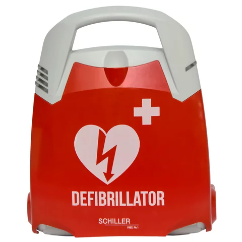 fred-pa-1-aed~-~media--23520f36--query SCHILLER FRED PA-1 Aed
