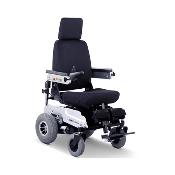 ostrich_tetra_exi_4 Ostrich Tetra EXi Electric Wheelchair
