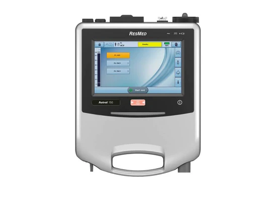 Resmed Astral 100 Resmed Astral 100