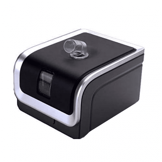 BMC G2 Heated Humidifier BMC G2 Heated Humidifier