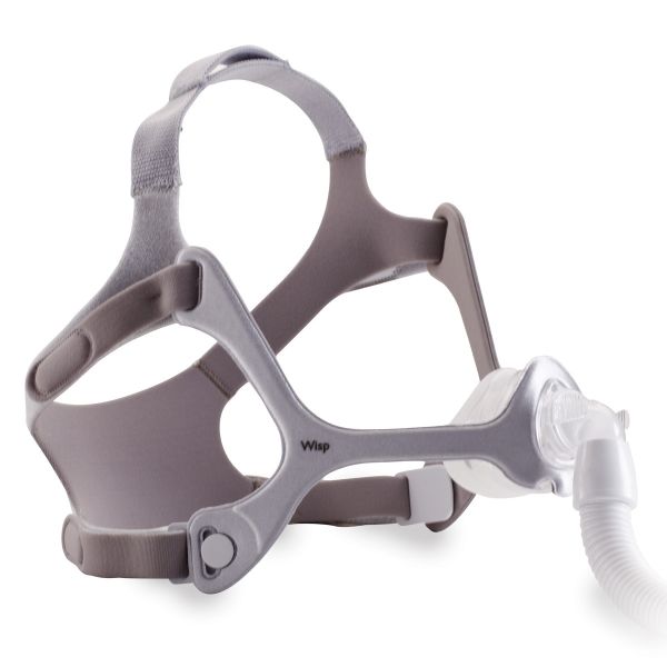 wisp-cpap-mask-with-fabric-frame_600x600 Philips Wisp Nasal Mask