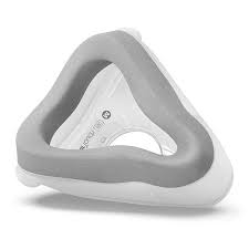 Resmed Airtouch F20 Cushion Resmed Airtouch F20 Cushion